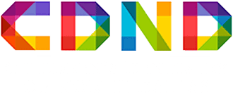 Children’s Dentistry of North Dallas