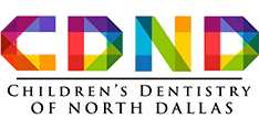 Children’s Dentistry of North Dallas